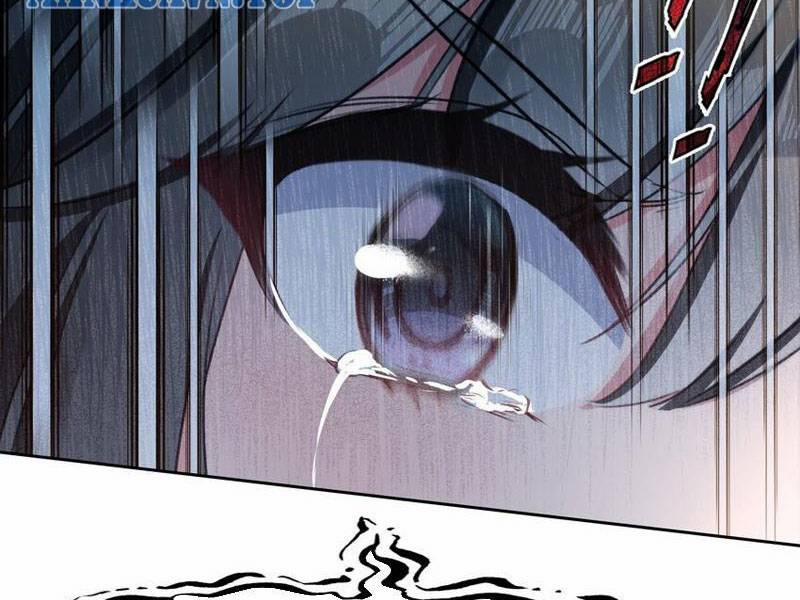 Ta Đây Chính Là Tuyệt Thế Cao Thủ 42 trang 9