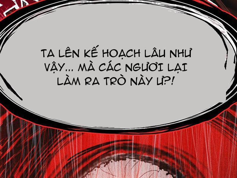 Ta Đây Chính Là Tuyệt Thế Cao Thủ 42 trang 96