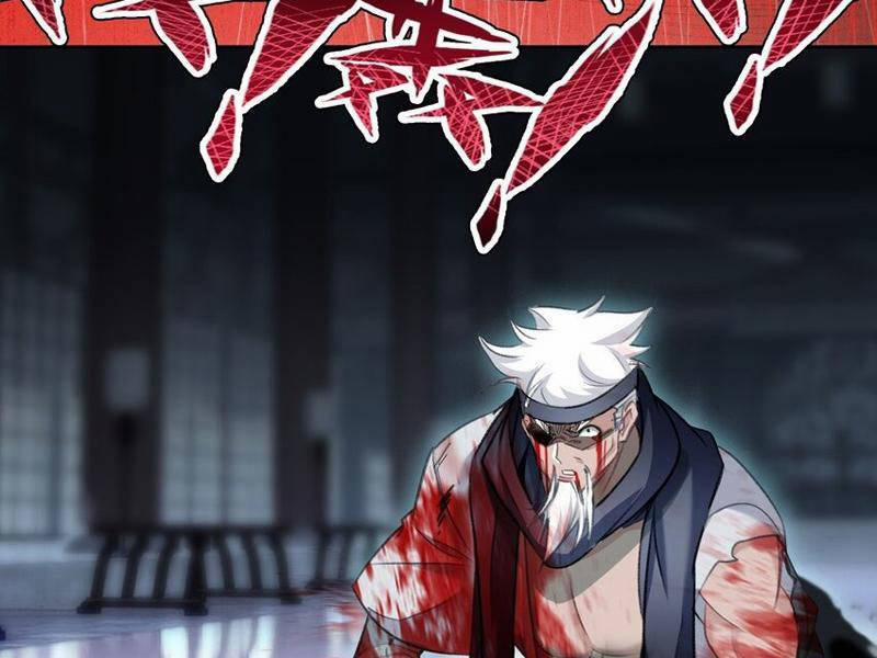 Ta Đây Chính Là Tuyệt Thế Cao Thủ 42 trang 98