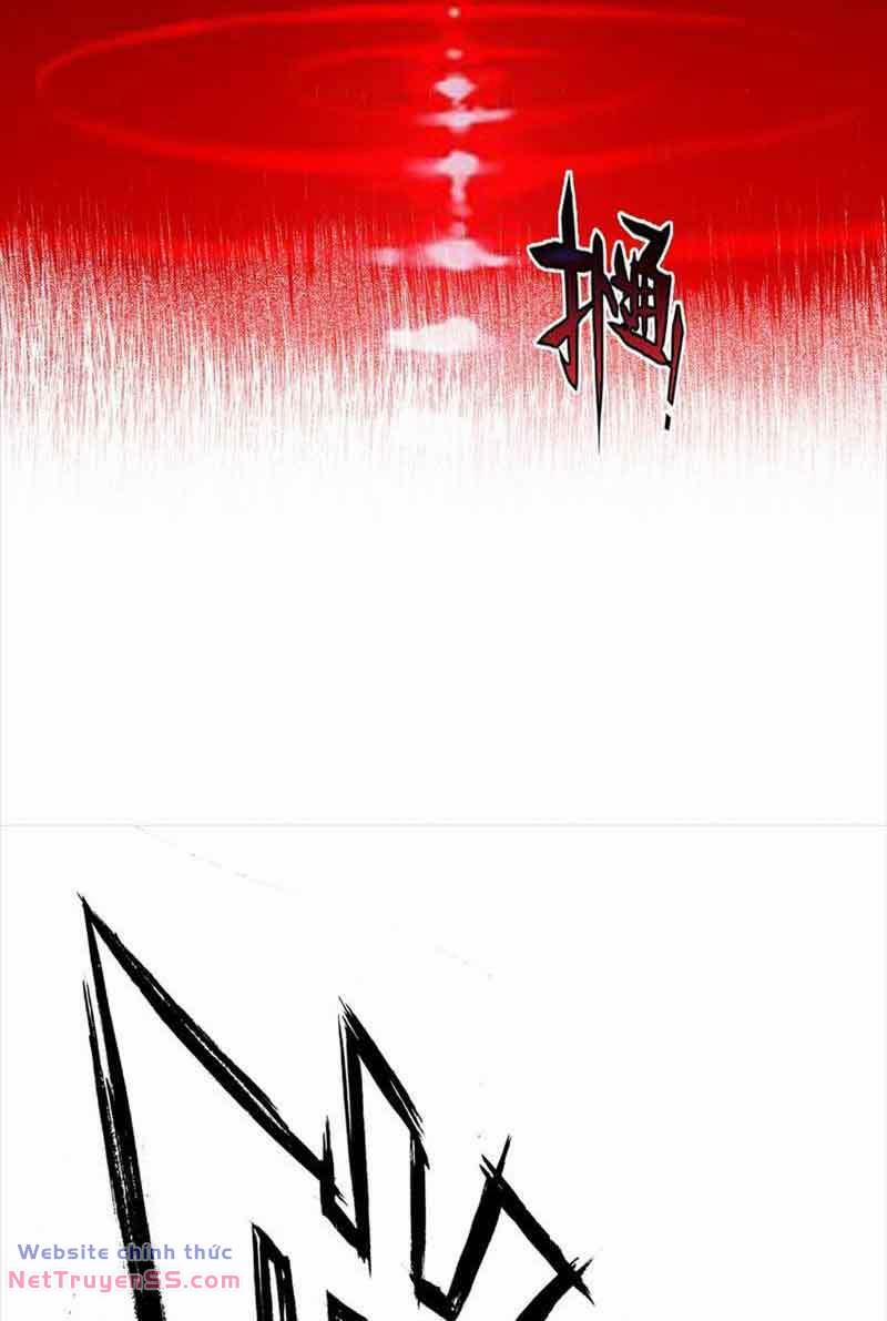 Ta Đây Chính Là Tuyệt Thế Cao Thủ 43 trang 11