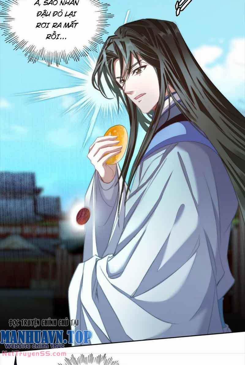 Ta Đây Chính Là Tuyệt Thế Cao Thủ 43 trang 2