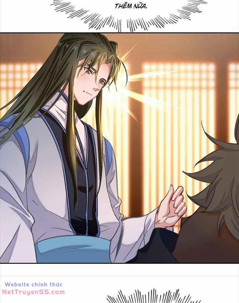 Ta Đây Chính Là Tuyệt Thế Cao Thủ 43 trang 25