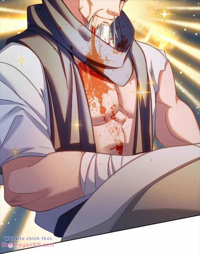 Ta Đây Chính Là Tuyệt Thế Cao Thủ 43 trang 33