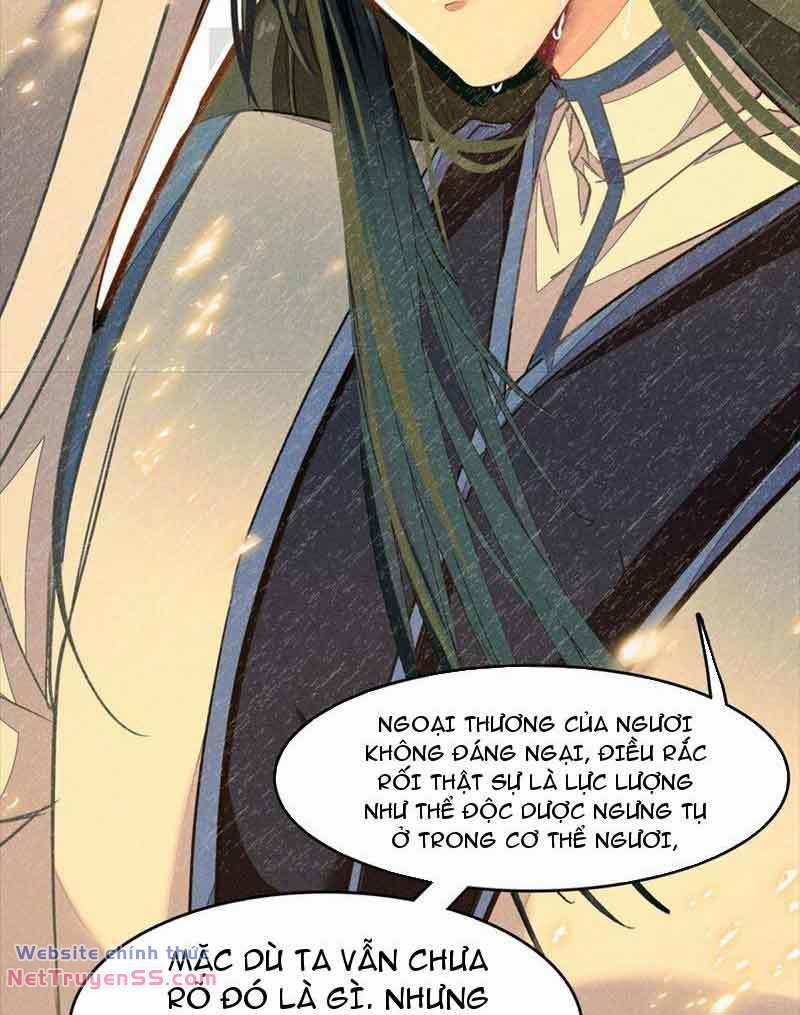 Ta Đây Chính Là Tuyệt Thế Cao Thủ 43 trang 36