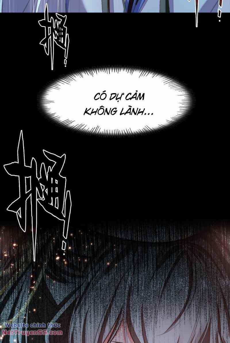 Ta Đây Chính Là Tuyệt Thế Cao Thủ 43 trang 4