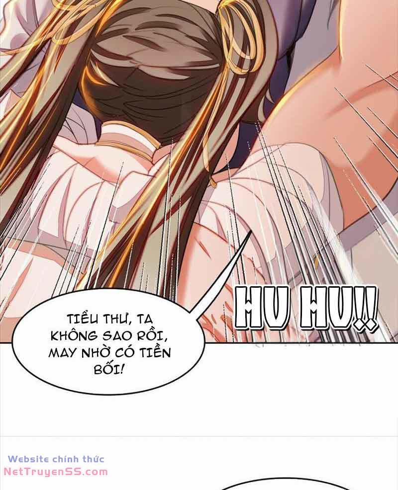 Ta Đây Chính Là Tuyệt Thế Cao Thủ 43 trang 42