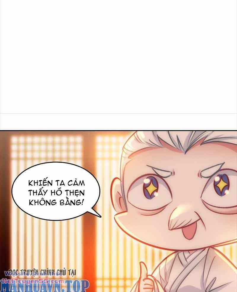 Ta Đây Chính Là Tuyệt Thế Cao Thủ 43 trang 44