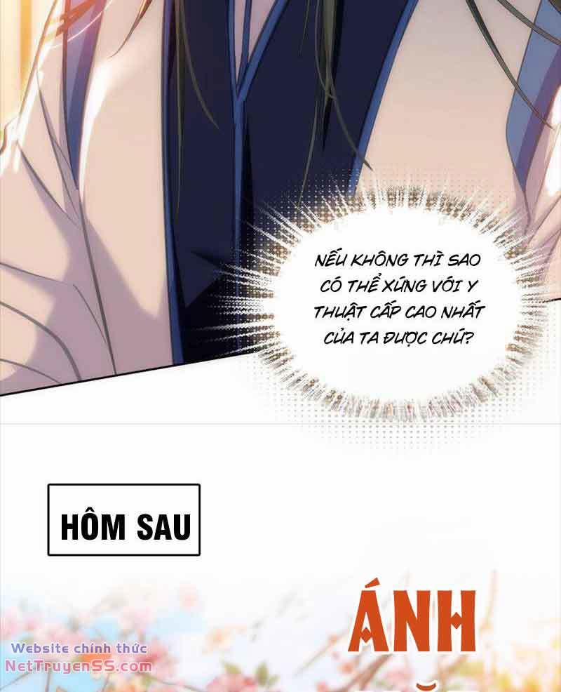Ta Đây Chính Là Tuyệt Thế Cao Thủ 43 trang 46
