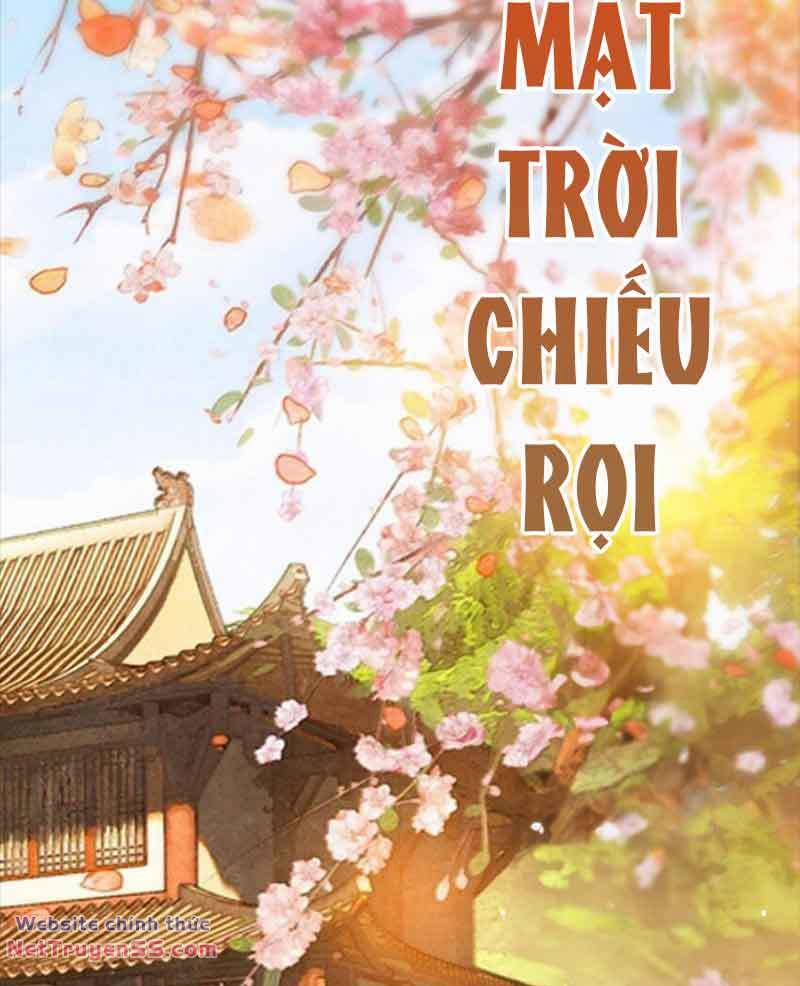 Ta Đây Chính Là Tuyệt Thế Cao Thủ 43 trang 47