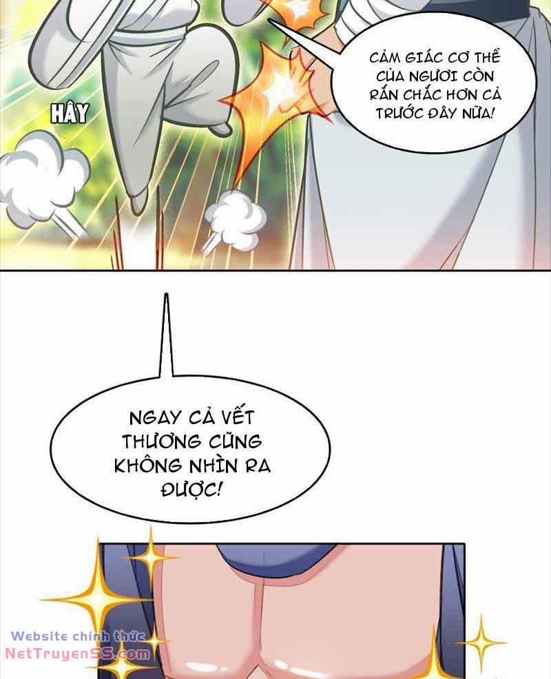 Ta Đây Chính Là Tuyệt Thế Cao Thủ 43 trang 50