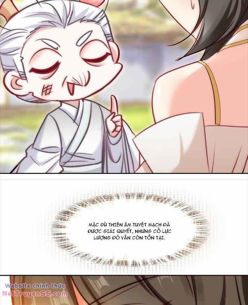 Ta Đây Chính Là Tuyệt Thế Cao Thủ 43 trang 57