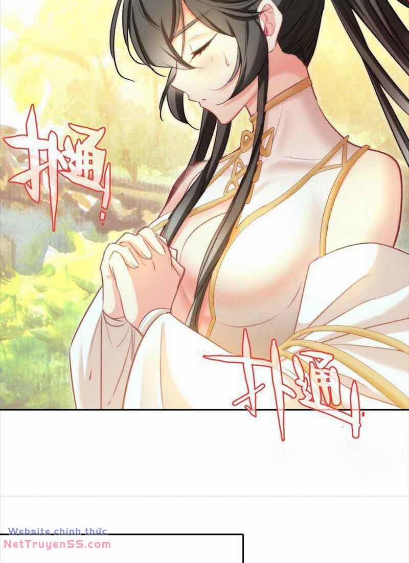 Ta Đây Chính Là Tuyệt Thế Cao Thủ 43 trang 69