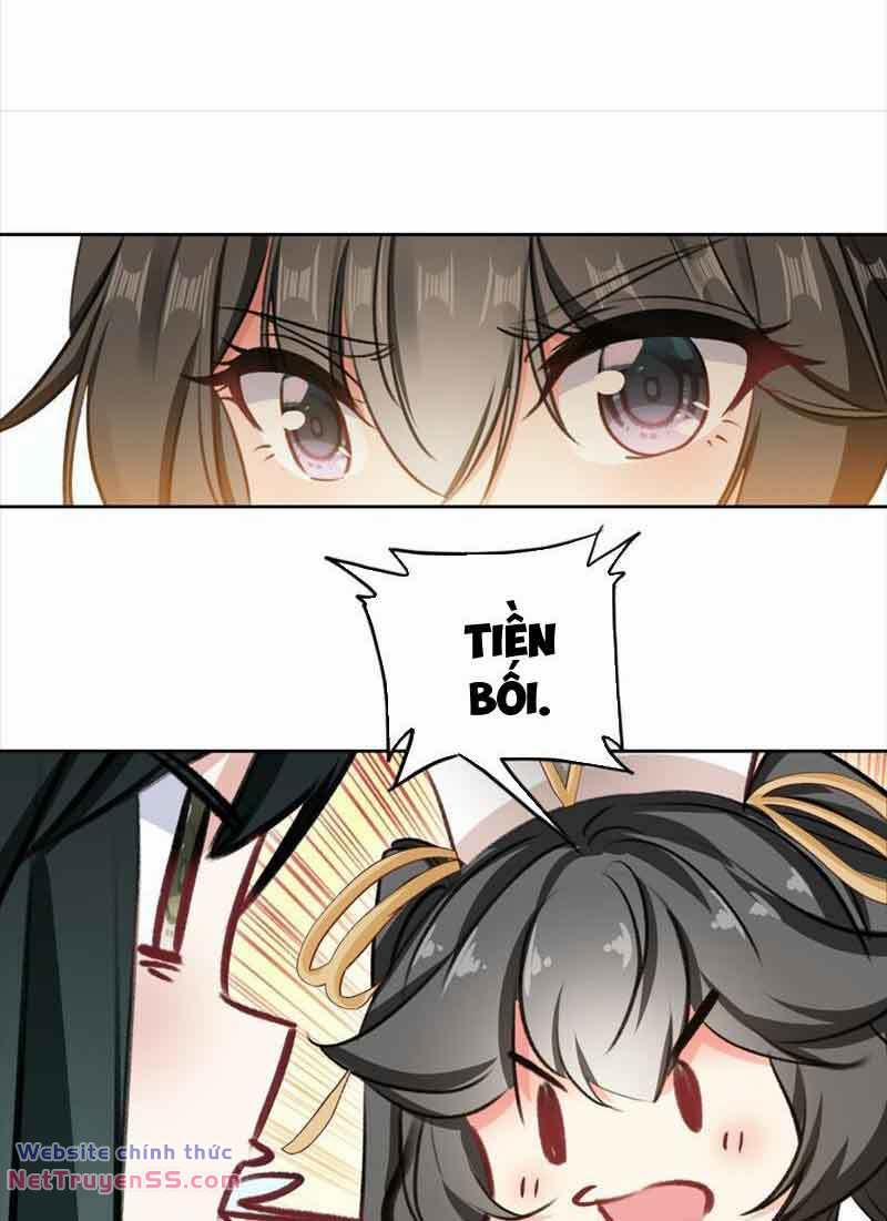 Ta Đây Chính Là Tuyệt Thế Cao Thủ 43 trang 73