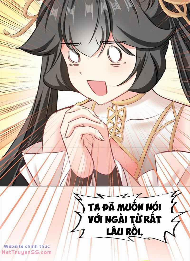 Ta Đây Chính Là Tuyệt Thế Cao Thủ 43 trang 76