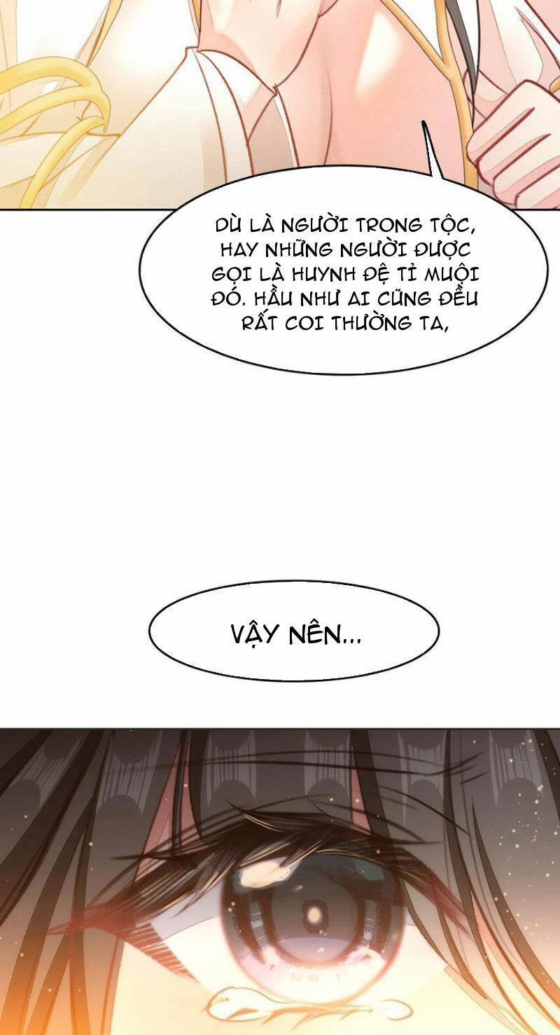 Ta Đây Chính Là Tuyệt Thế Cao Thủ 44 trang 10