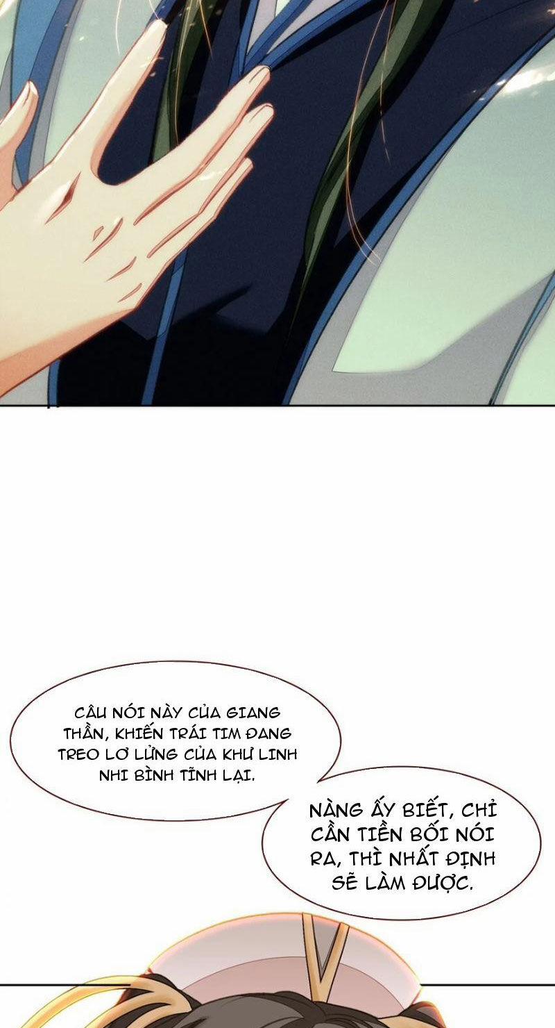 Ta Đây Chính Là Tuyệt Thế Cao Thủ 44 trang 24