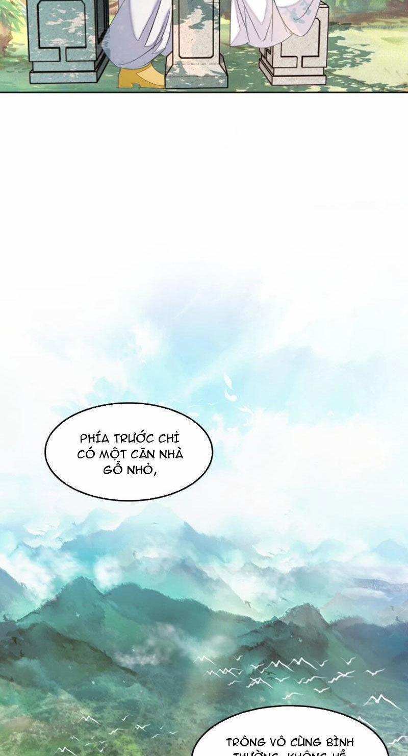 Ta Đây Chính Là Tuyệt Thế Cao Thủ 44 trang 55