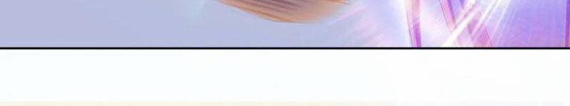 Ta Đây Chính Là Tuyệt Thế Cao Thủ 44 trang 62