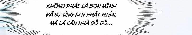 Ta Đây Chính Là Tuyệt Thế Cao Thủ 44 trang 69