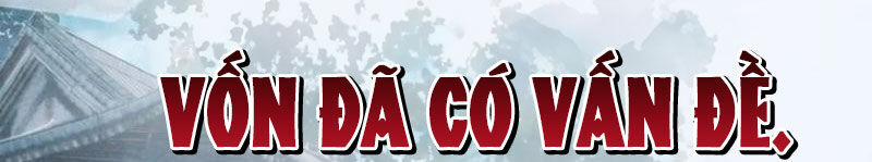 Ta Đây Chính Là Tuyệt Thế Cao Thủ 44 trang 72