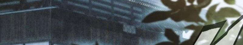 Ta Đây Chính Là Tuyệt Thế Cao Thủ 44 trang 75