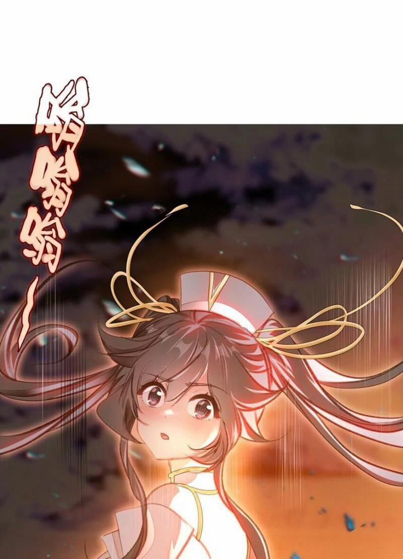 Ta Đây Chính Là Tuyệt Thế Cao Thủ 45 trang 55