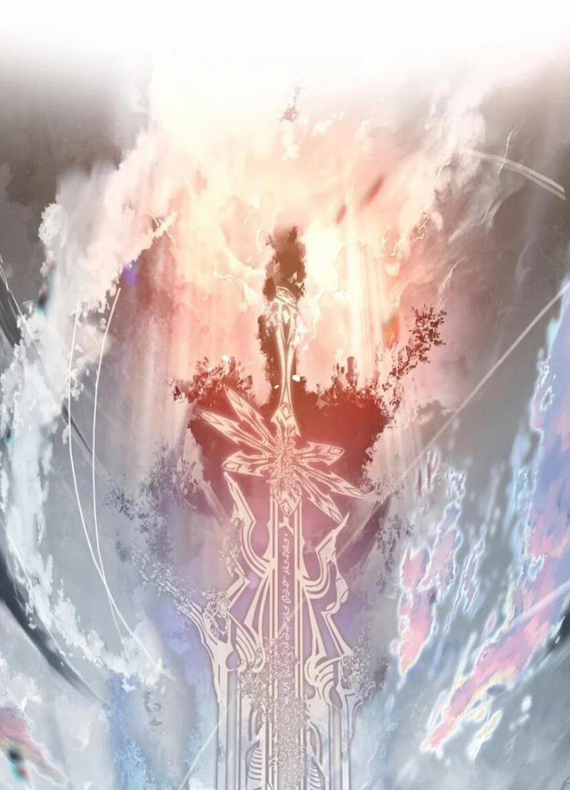 Ta Đây Chính Là Tuyệt Thế Cao Thủ 45 trang 57