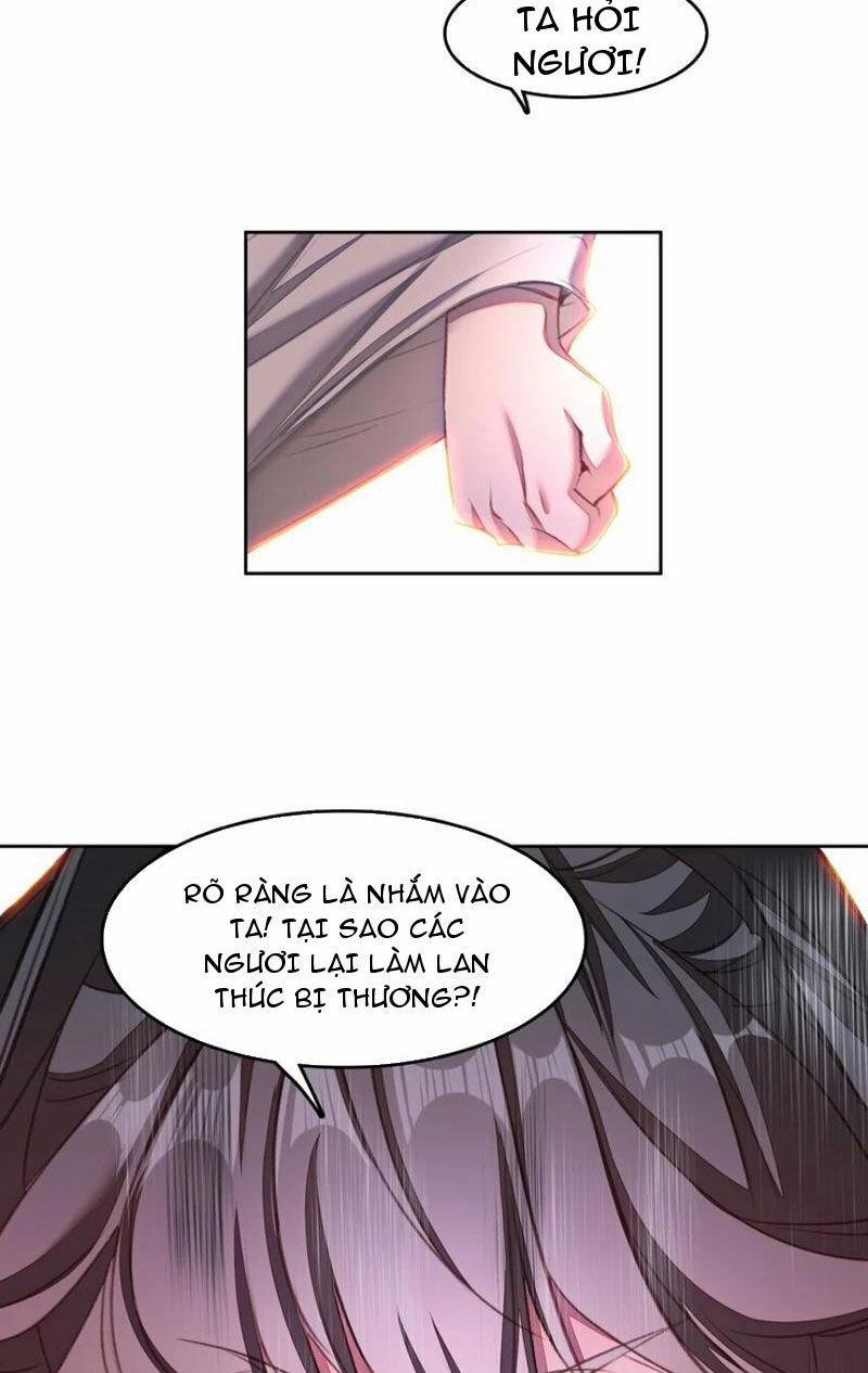 Ta Đây Chính Là Tuyệt Thế Cao Thủ 46 trang 24
