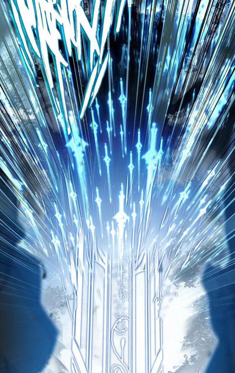 Ta Đây Chính Là Tuyệt Thế Cao Thủ 46 trang 37