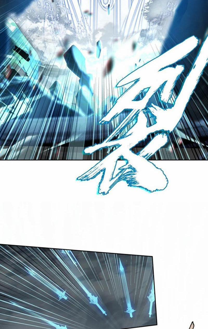 Ta Đây Chính Là Tuyệt Thế Cao Thủ 46 trang 38