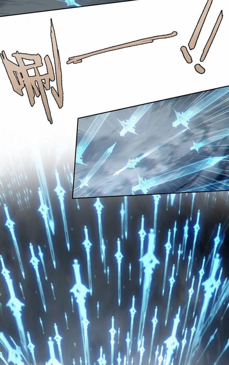 Ta Đây Chính Là Tuyệt Thế Cao Thủ 46 trang 39