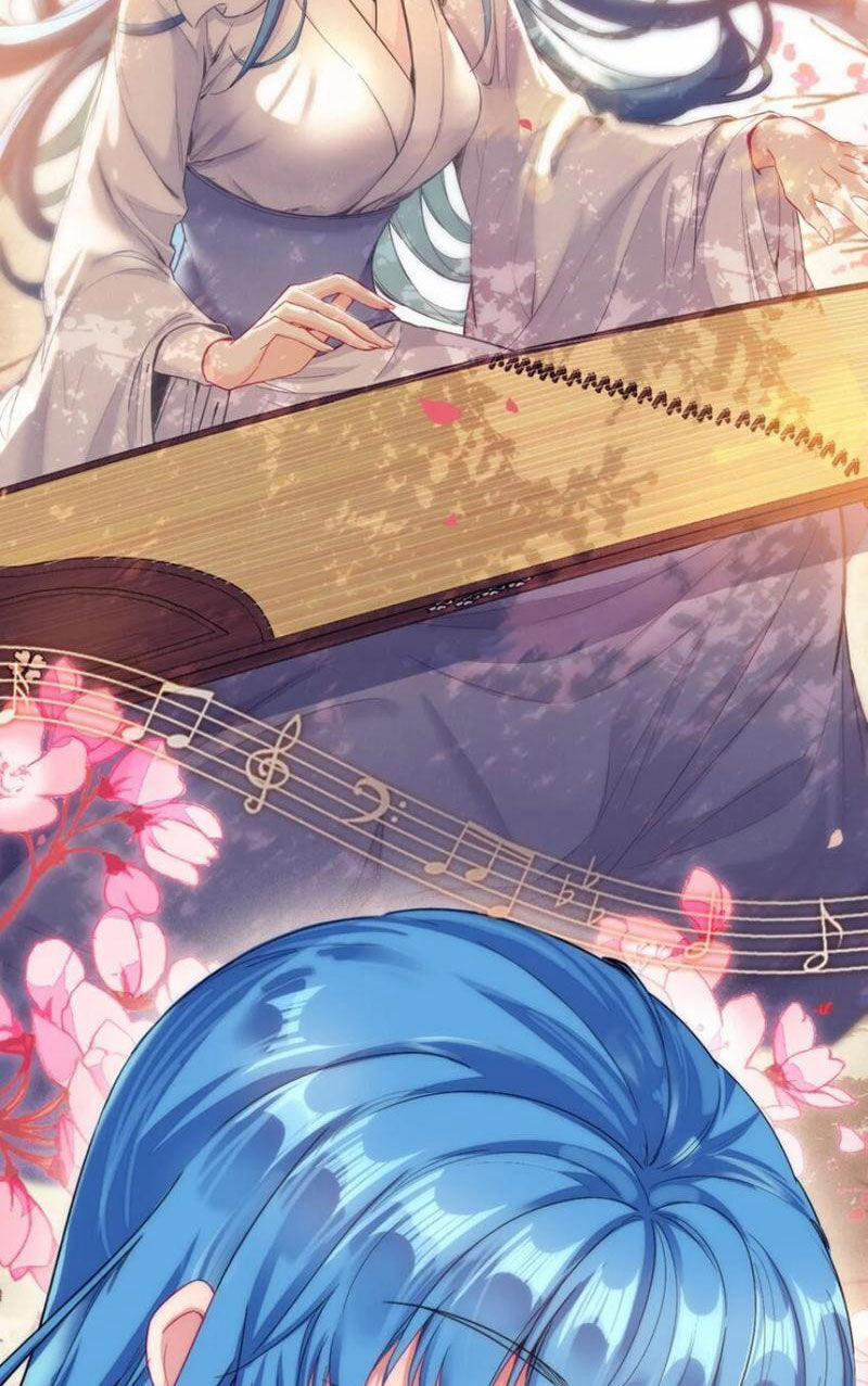 Ta Đây Chính Là Tuyệt Thế Cao Thủ 46 trang 45