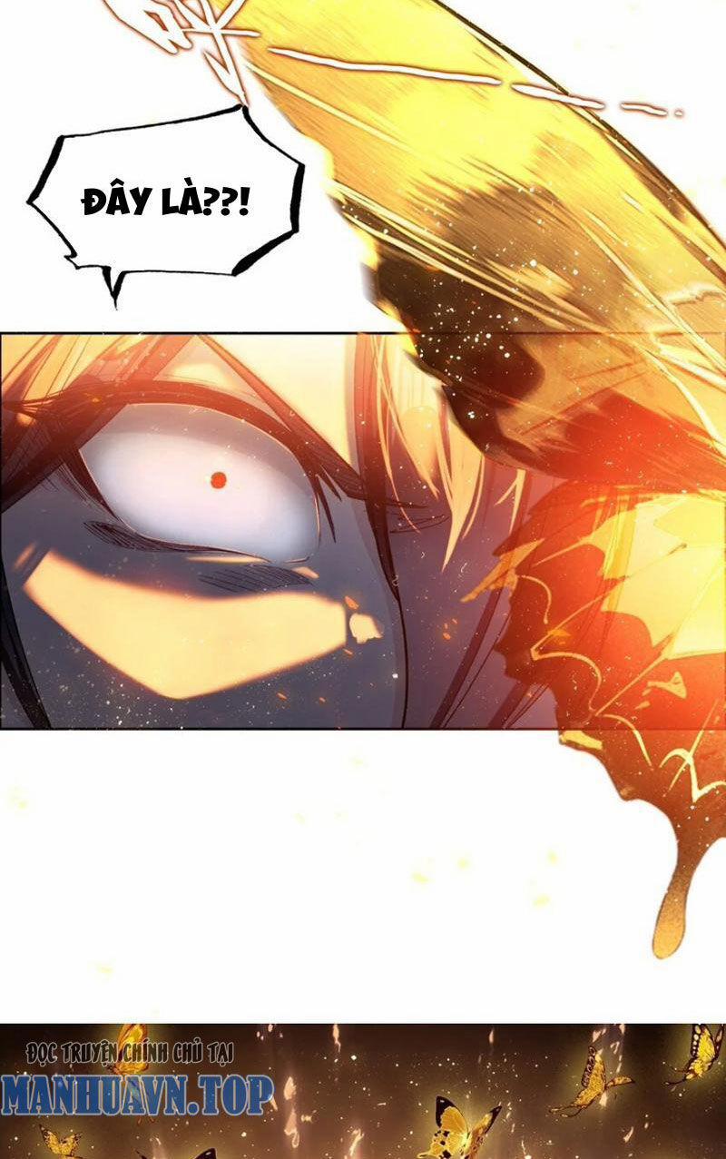 Ta Đây Chính Là Tuyệt Thế Cao Thủ 46 trang 54