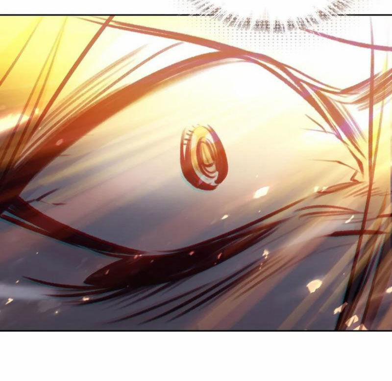 Ta Đây Chính Là Tuyệt Thế Cao Thủ 46 trang 60