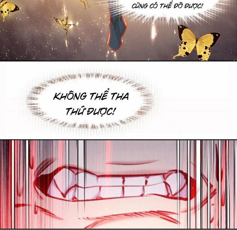 Ta Đây Chính Là Tuyệt Thế Cao Thủ 46 trang 63