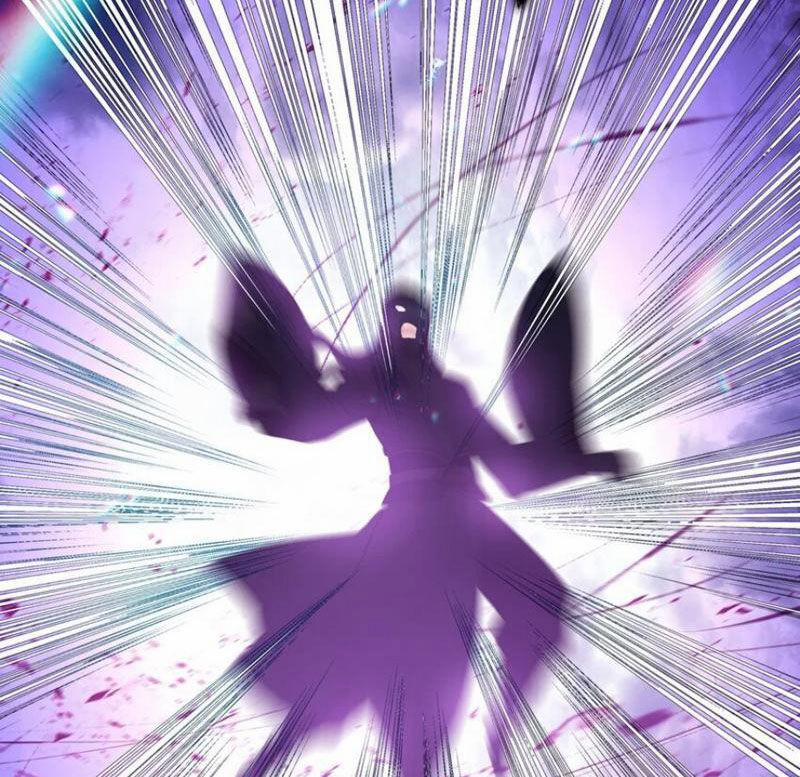 Ta Đây Chính Là Tuyệt Thế Cao Thủ 46 trang 66