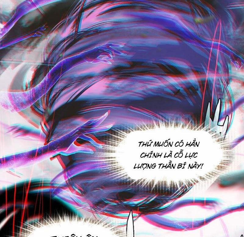 Ta Đây Chính Là Tuyệt Thế Cao Thủ 46 trang 71