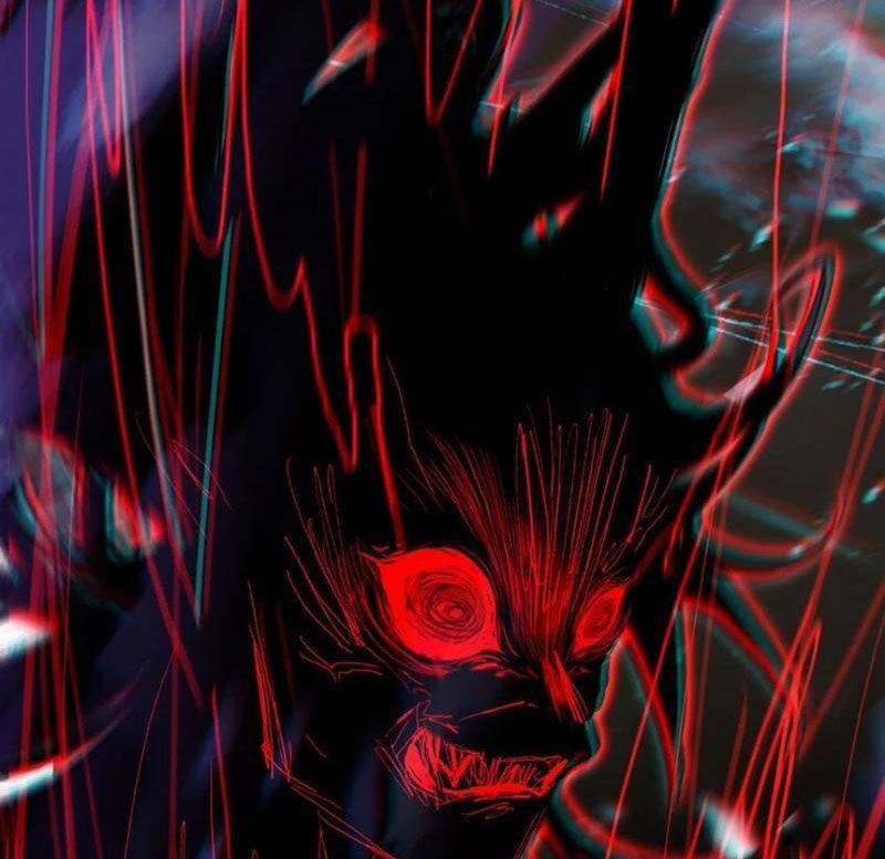 Ta Đây Chính Là Tuyệt Thế Cao Thủ 46 trang 73