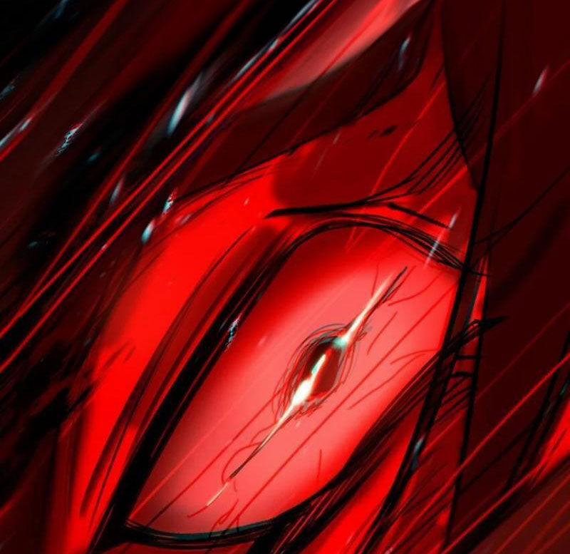 Ta Đây Chính Là Tuyệt Thế Cao Thủ 46 trang 76