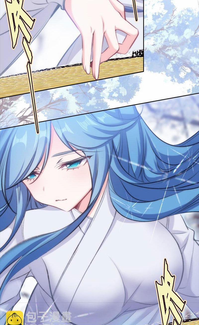 Ta Đây Chính Là Tuyệt Thế Cao Thủ 47 trang 11