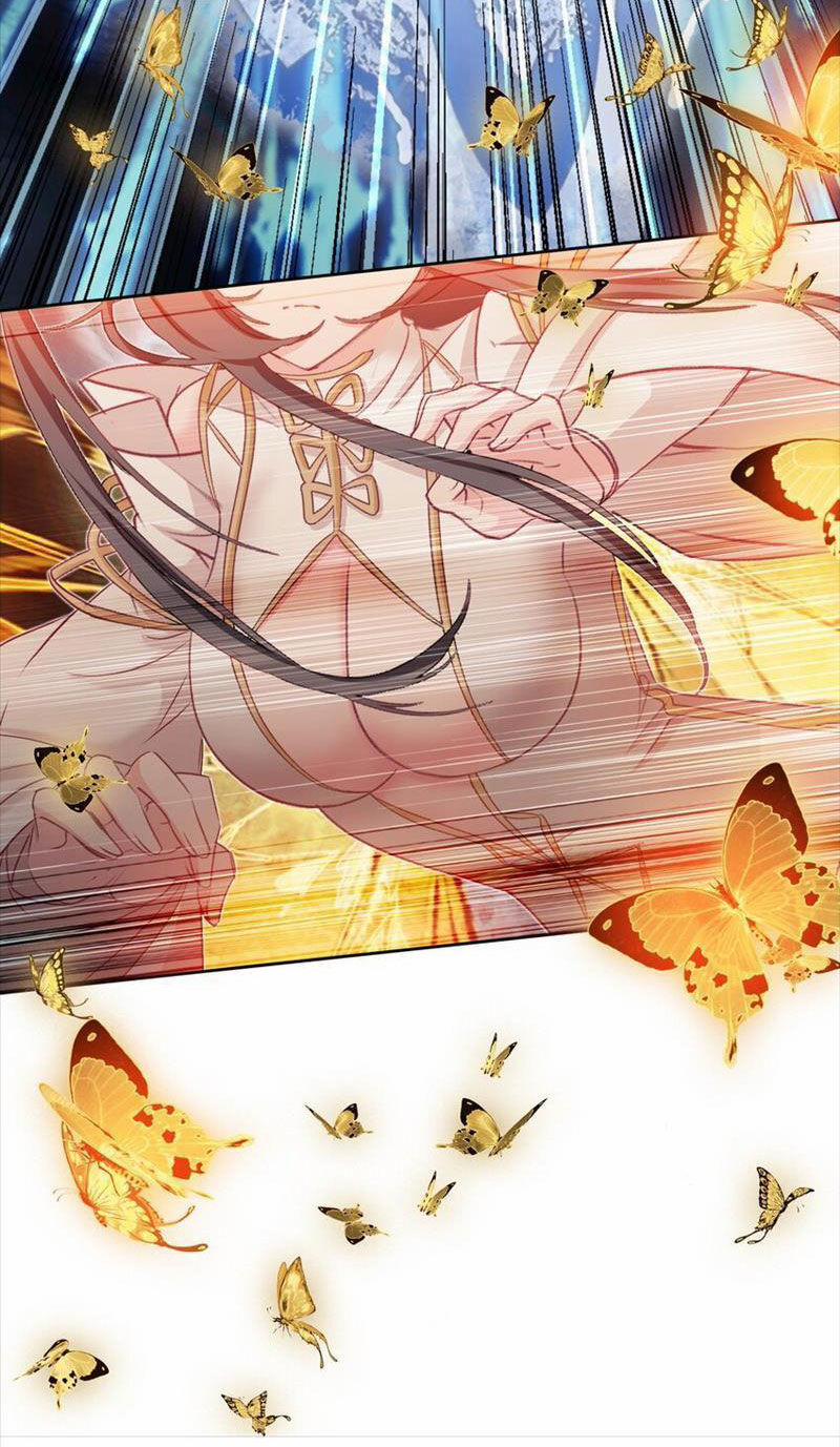 Ta Đây Chính Là Tuyệt Thế Cao Thủ 47 trang 27