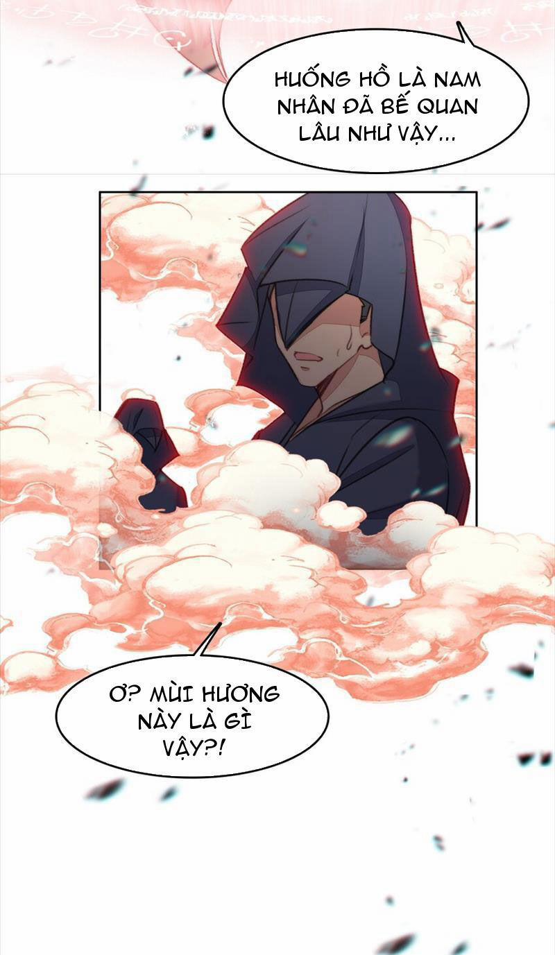 Ta Đây Chính Là Tuyệt Thế Cao Thủ 47 trang 36