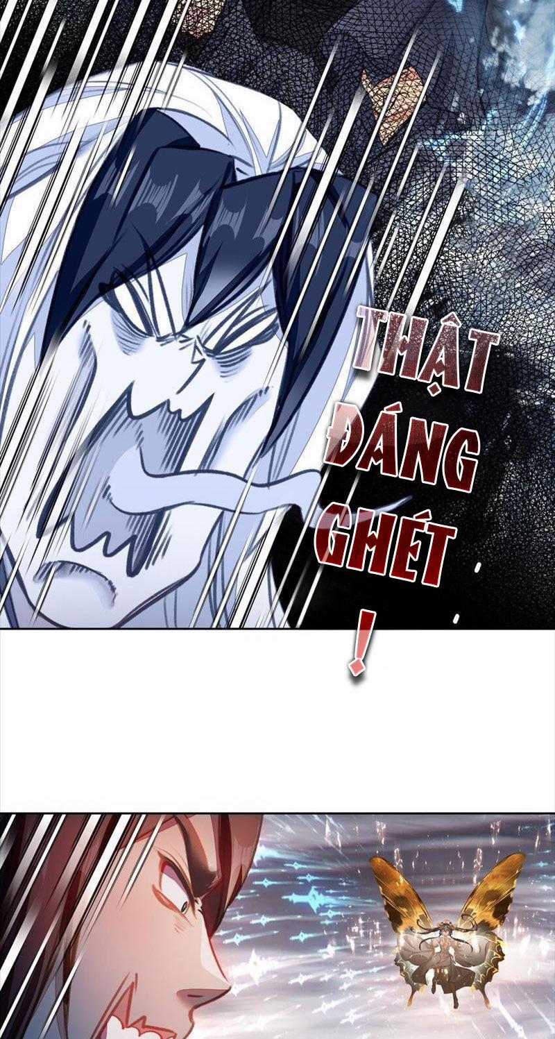 Ta Đây Chính Là Tuyệt Thế Cao Thủ 47 trang 47