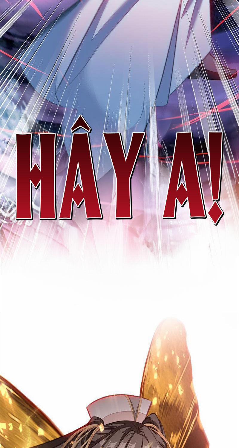 Ta Đây Chính Là Tuyệt Thế Cao Thủ 47 trang 49