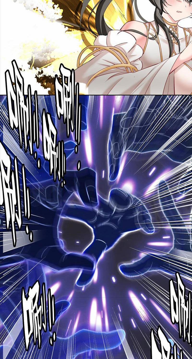 Ta Đây Chính Là Tuyệt Thế Cao Thủ 47 trang 56