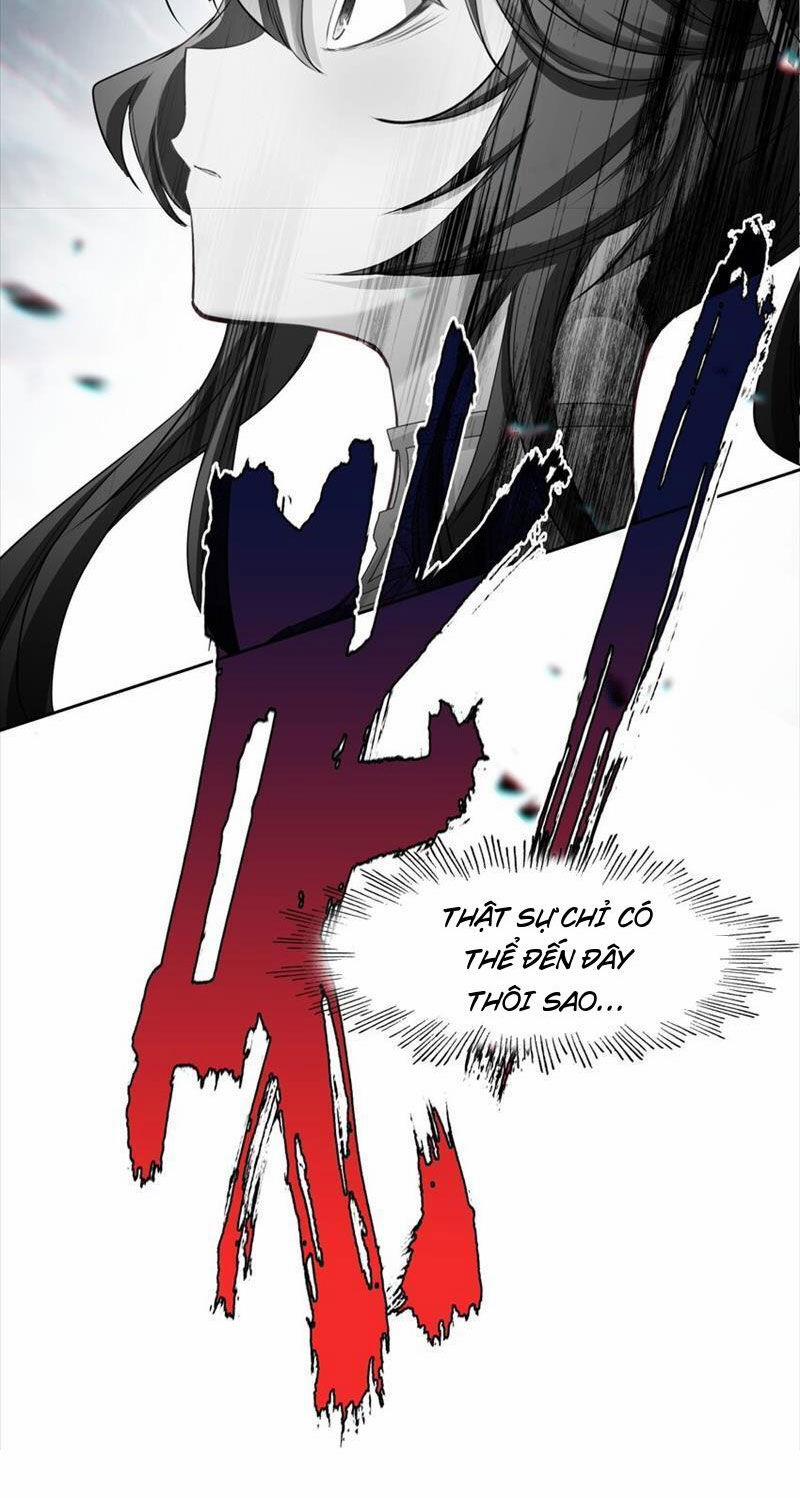 Ta Đây Chính Là Tuyệt Thế Cao Thủ 47 trang 59