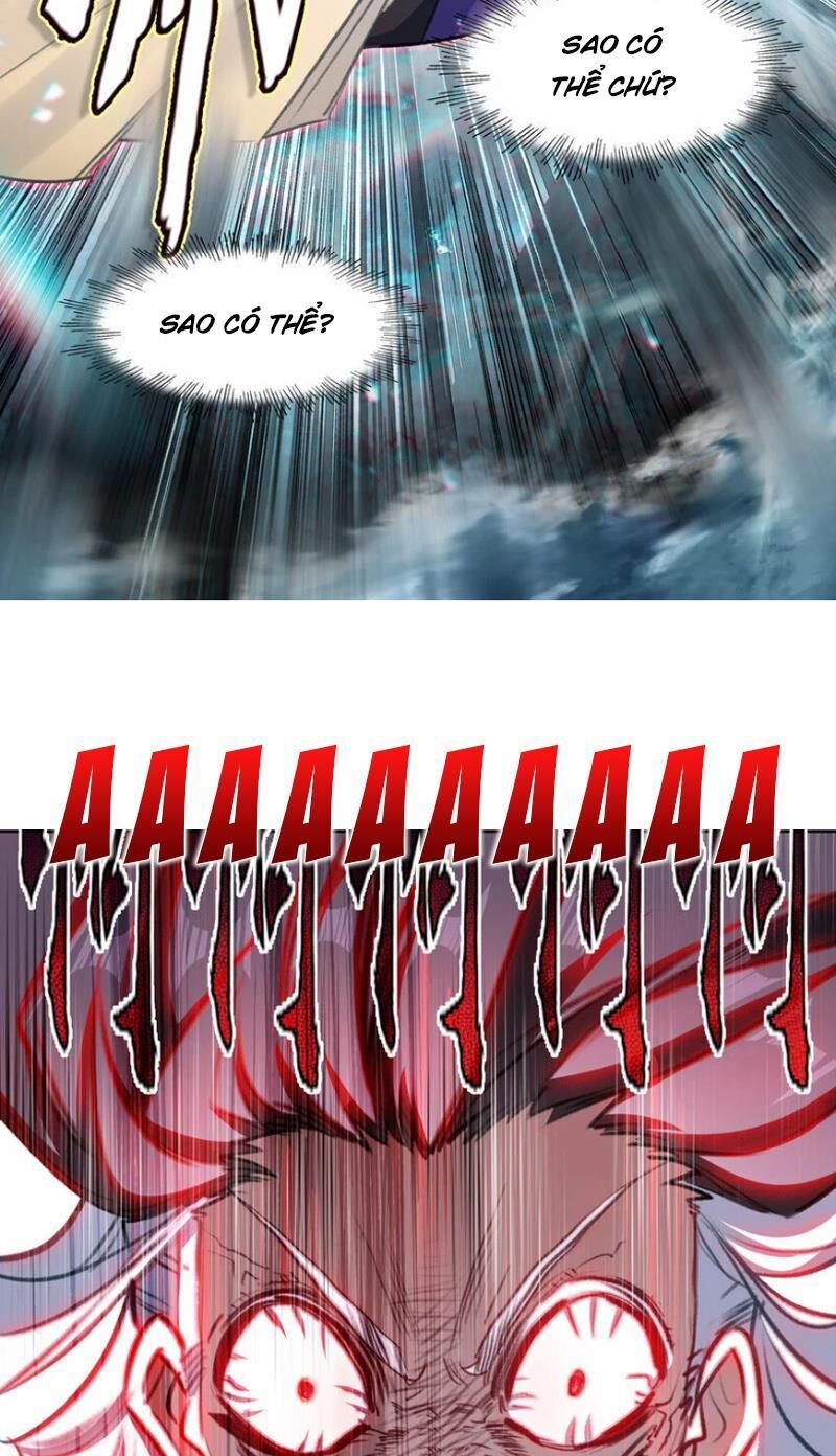 Ta Đây Chính Là Tuyệt Thế Cao Thủ 48 trang 16