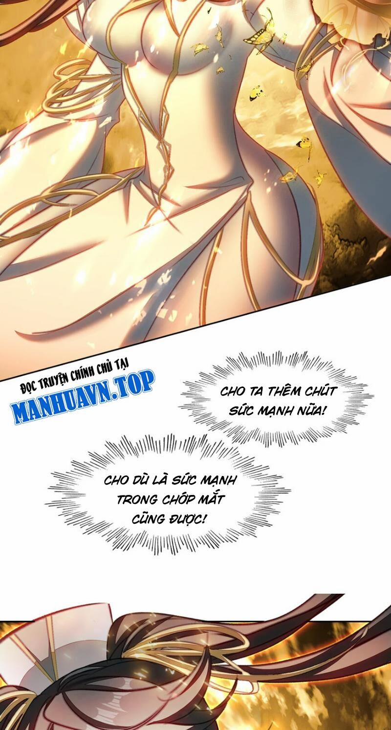 Ta Đây Chính Là Tuyệt Thế Cao Thủ 48 trang 39