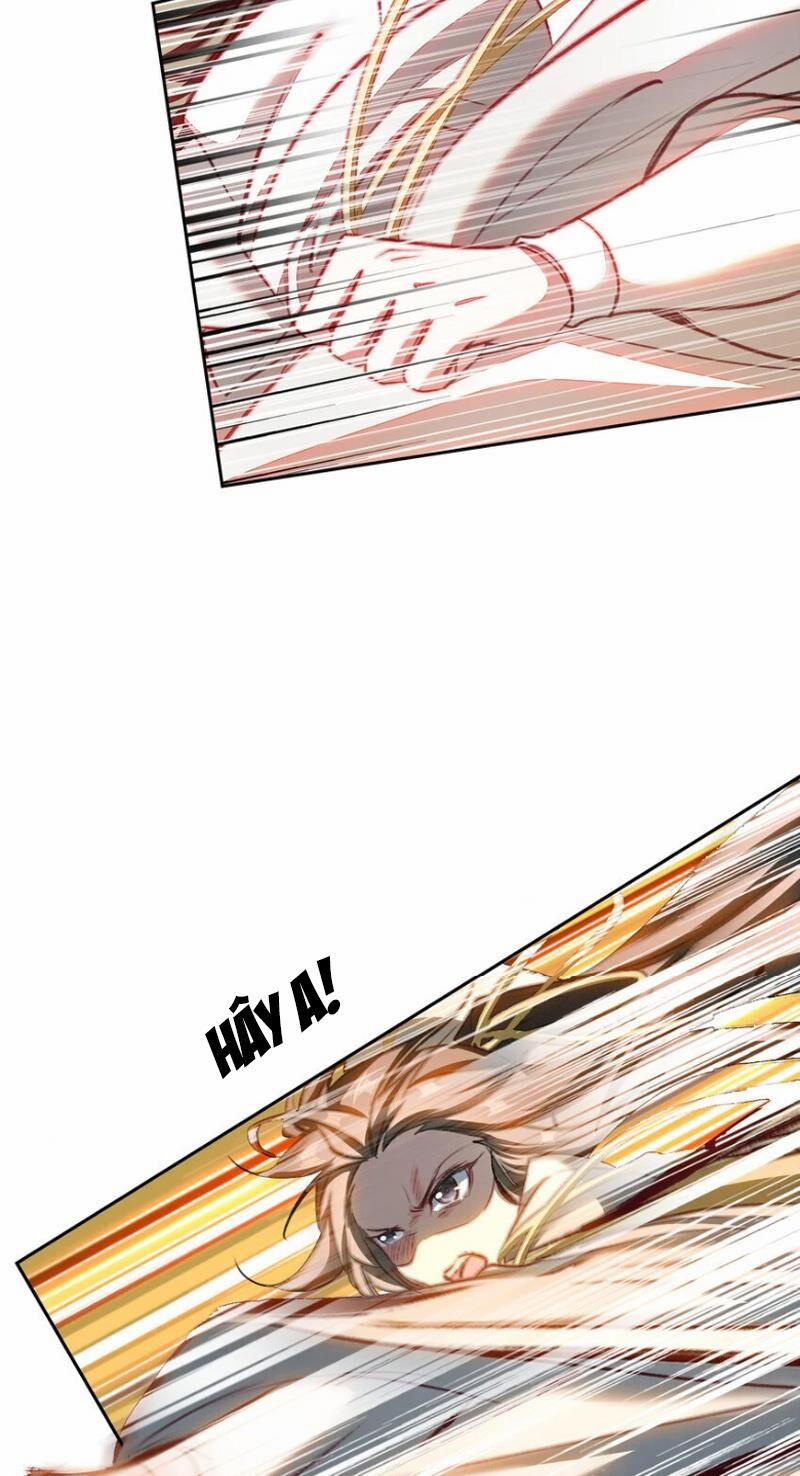 Ta Đây Chính Là Tuyệt Thế Cao Thủ 48 trang 44