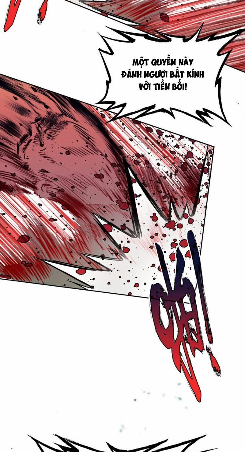 Ta Đây Chính Là Tuyệt Thế Cao Thủ 48 trang 47